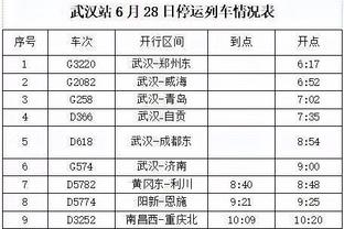 布克说领袖们需要担责？沃格尔：是的 我们正在自我反省